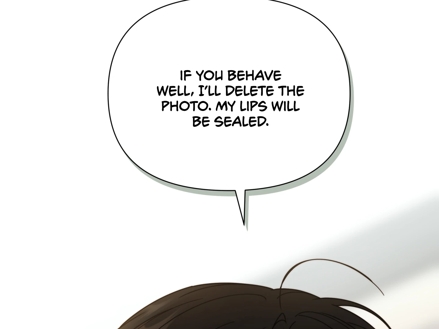 Read Reverse Thinking Manga Online