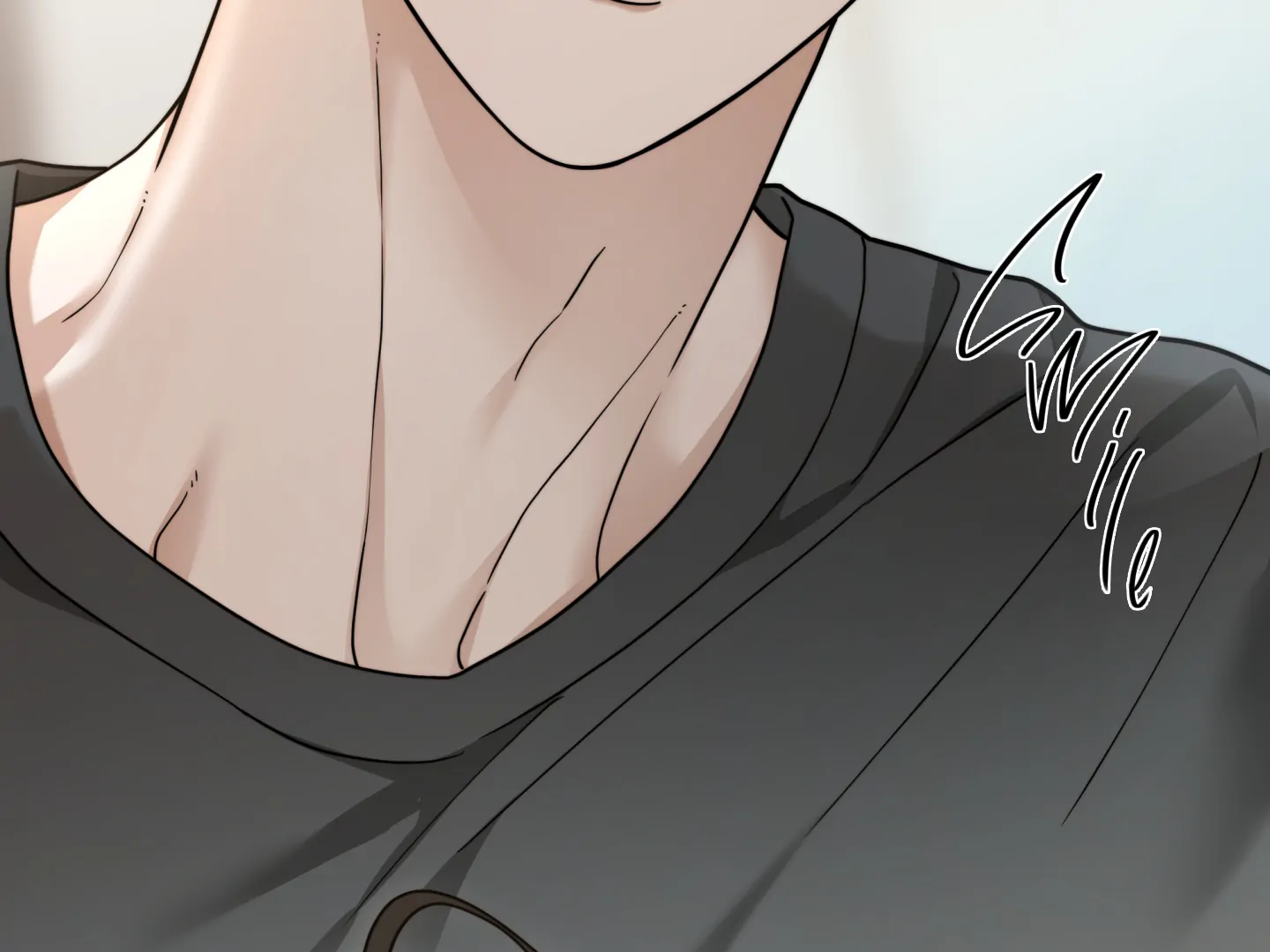 Read Reverse Thinking Manga Online