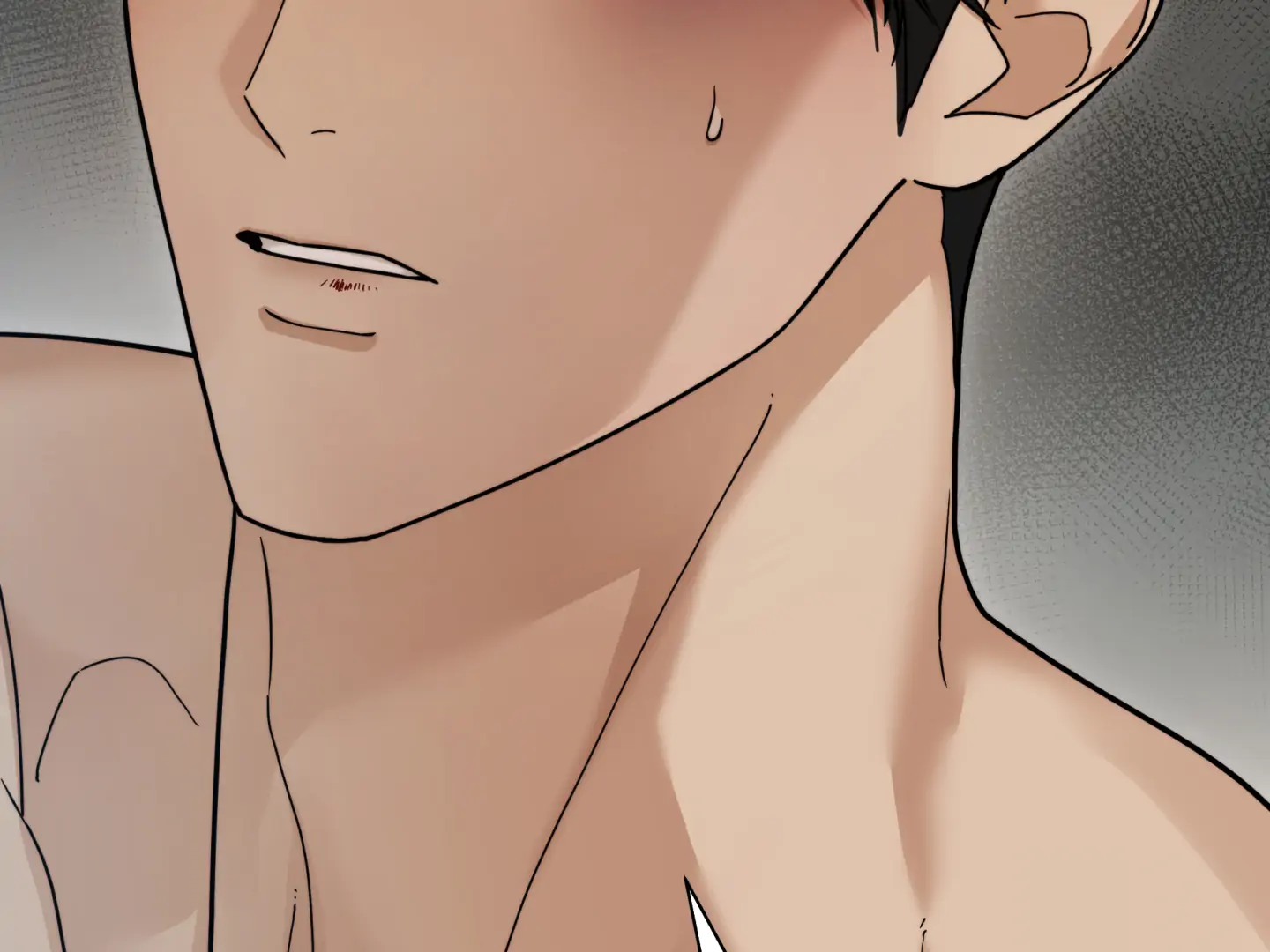 Read Reverse Thinking Manga Online