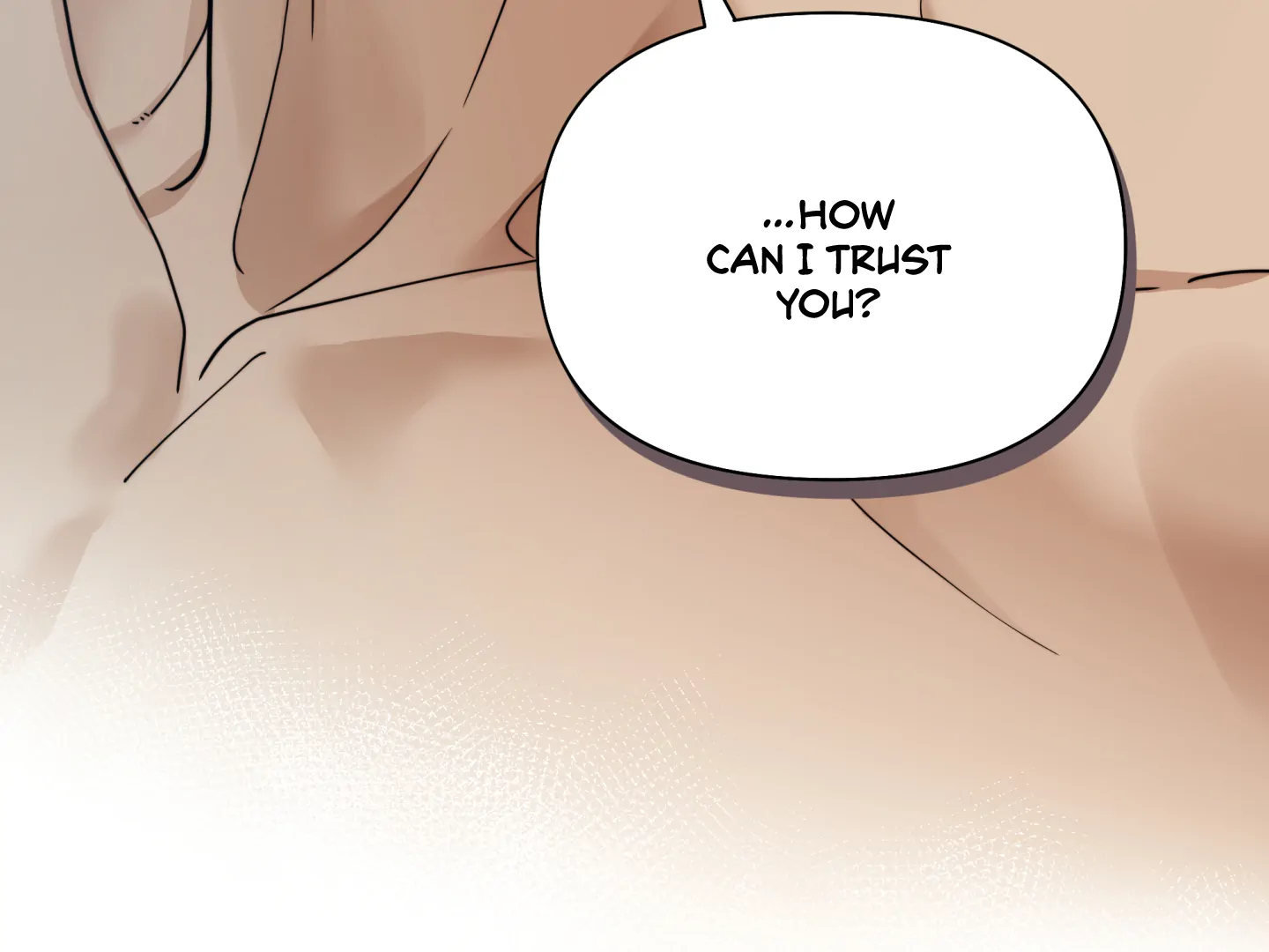 Read Reverse Thinking Manga Online