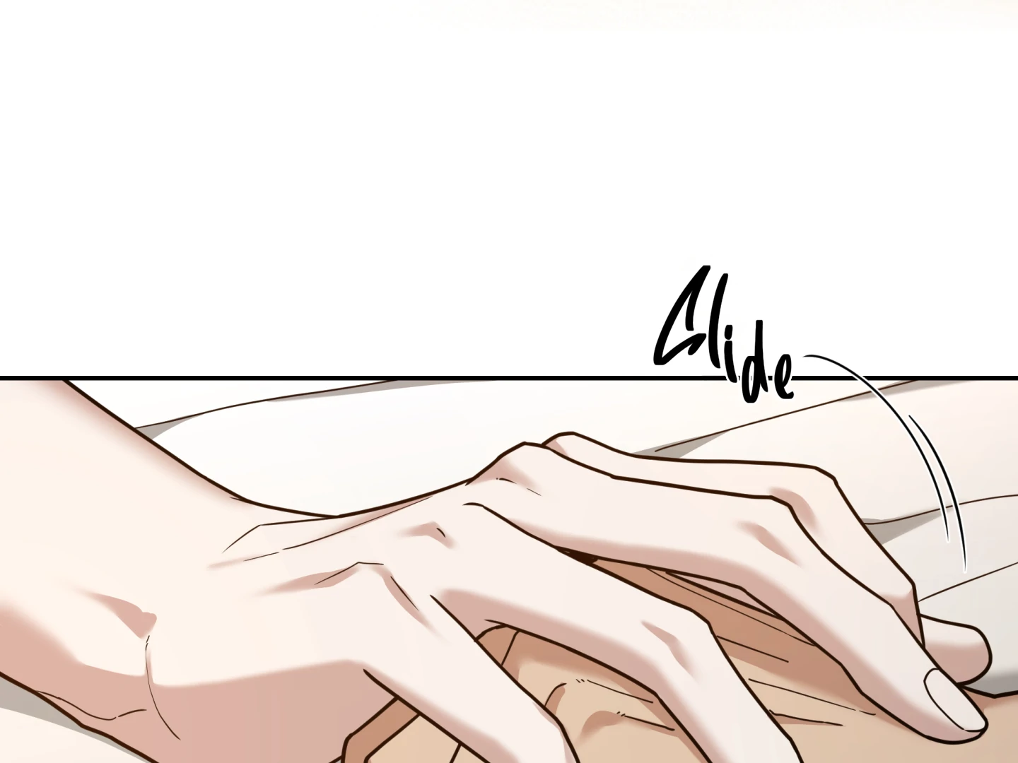 Read Reverse Thinking Manga Online