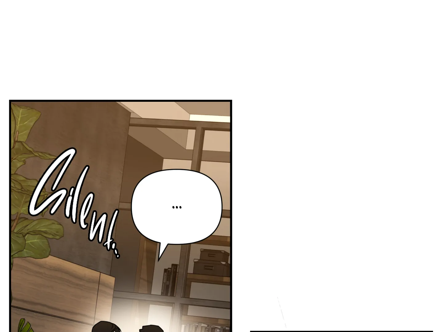 Read Reverse Thinking Manga Online