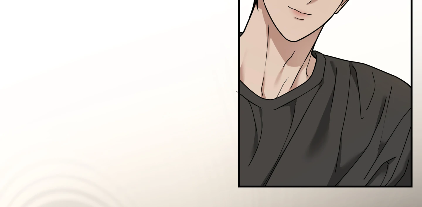 Read Reverse Thinking Manga Online