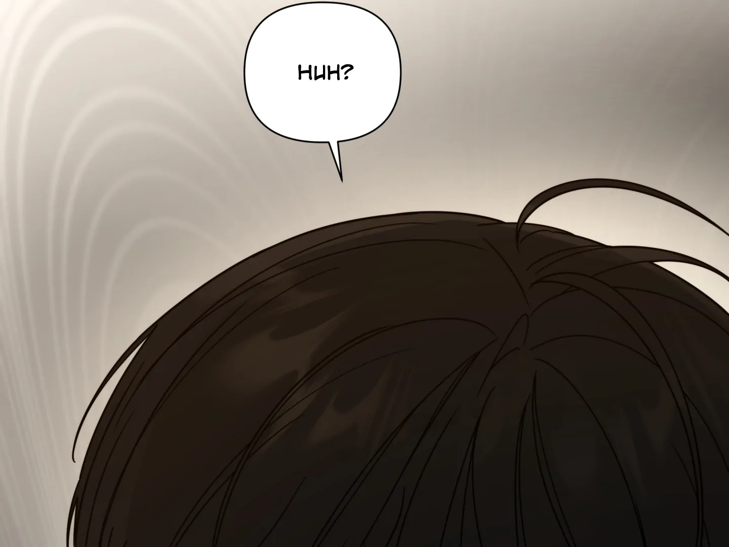 Read Reverse Thinking Manga Online