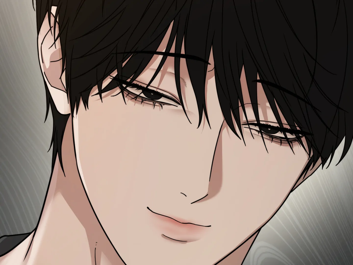 Read Reverse Thinking Manga Online