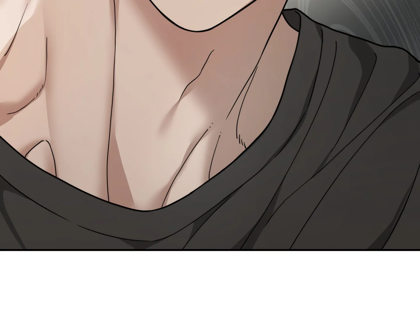 Read Reverse Thinking Manga Online