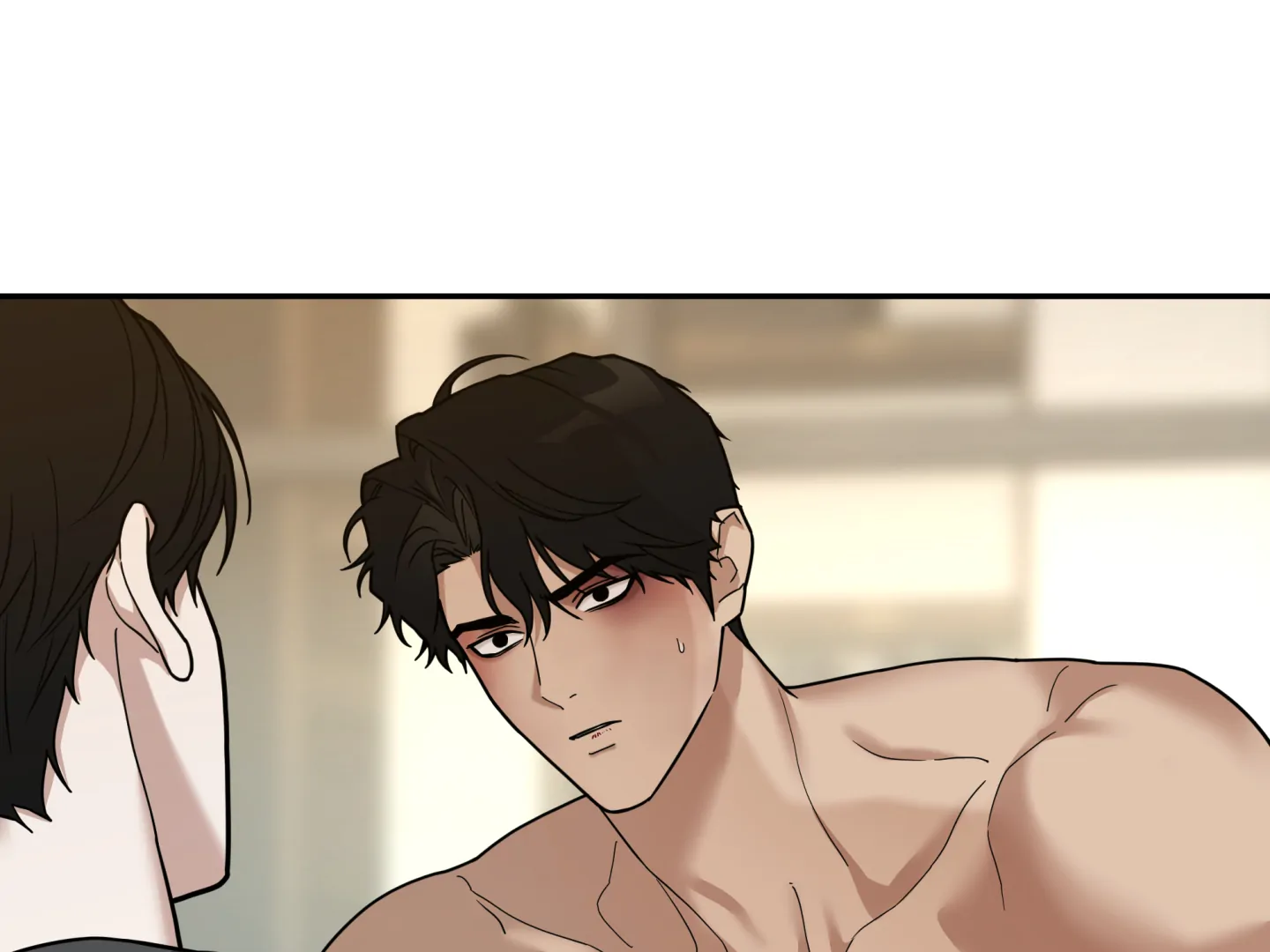 Read Reverse Thinking Manga Online