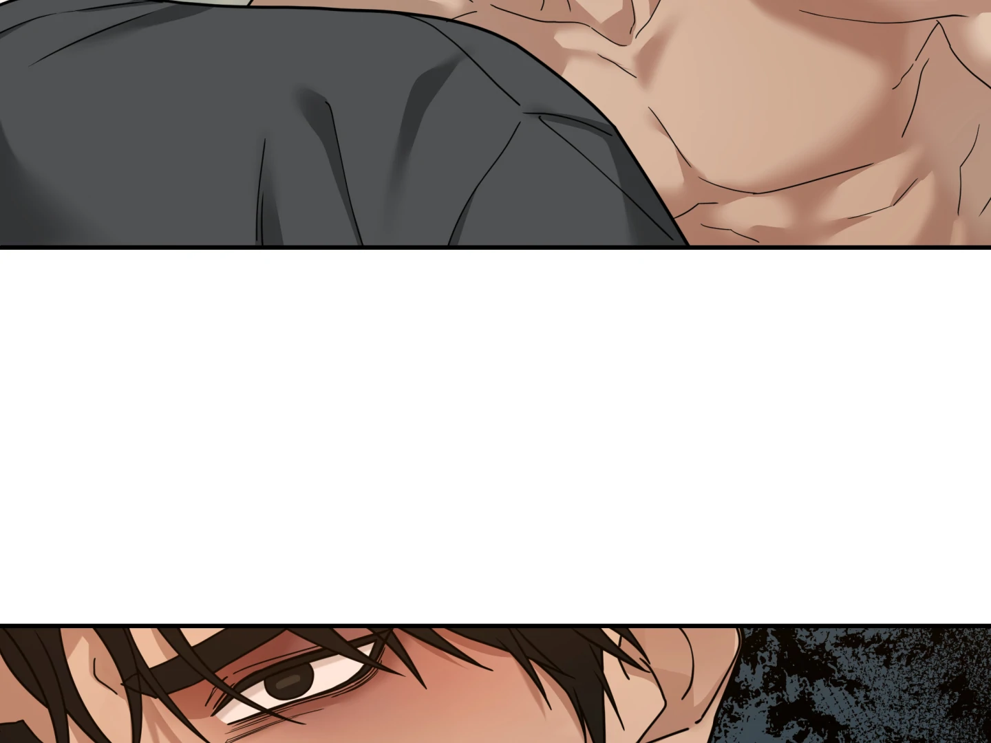 Read Reverse Thinking Manga Online