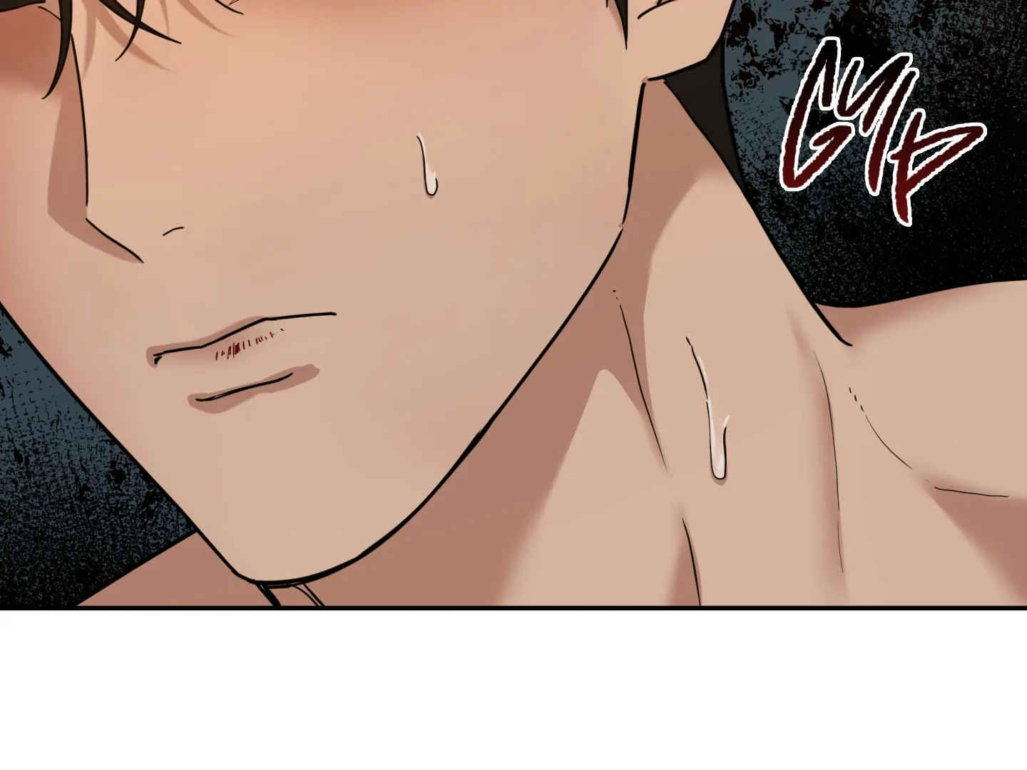 Read Reverse Thinking Manga Online