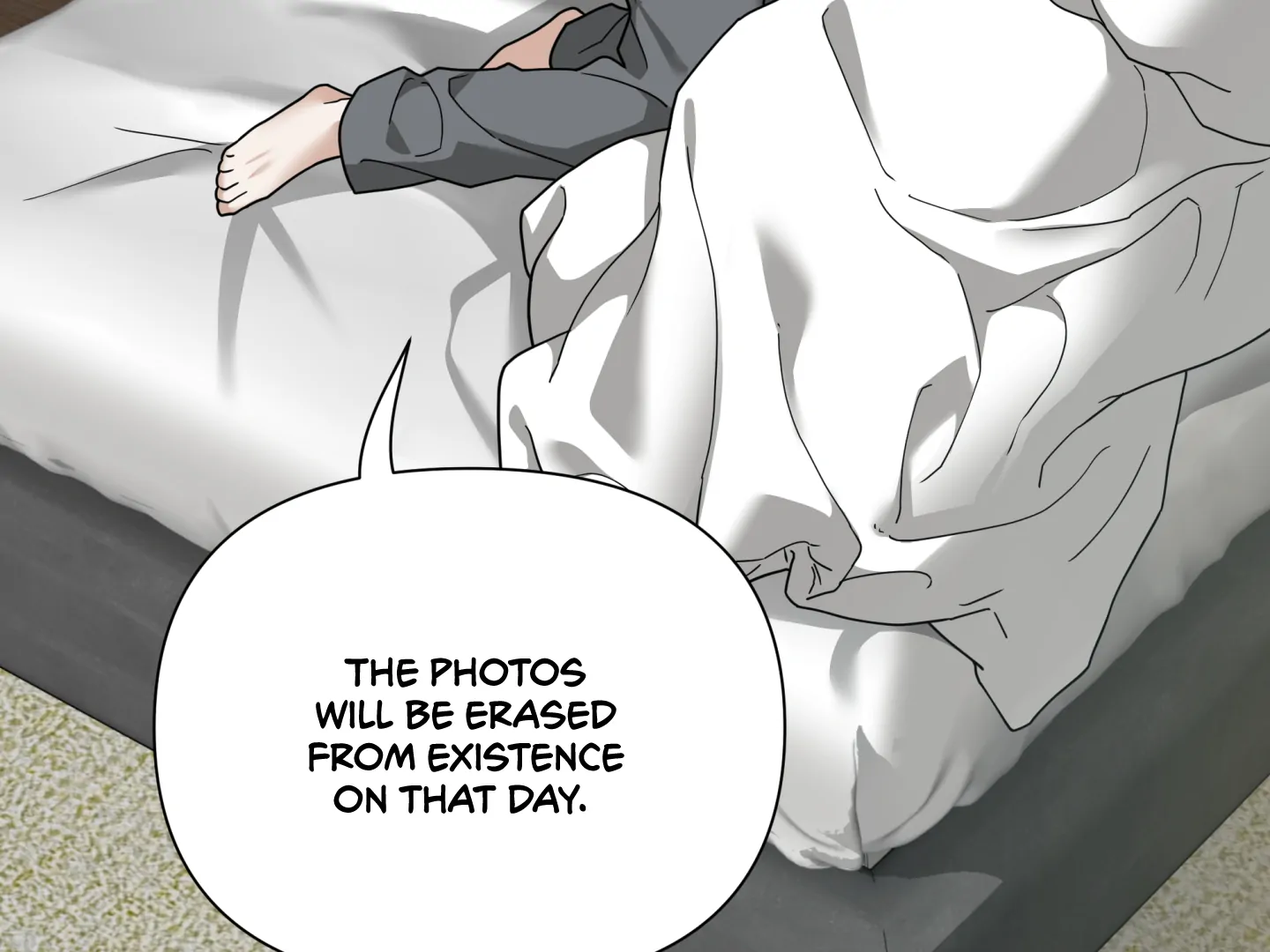 Read Reverse Thinking Manga Online