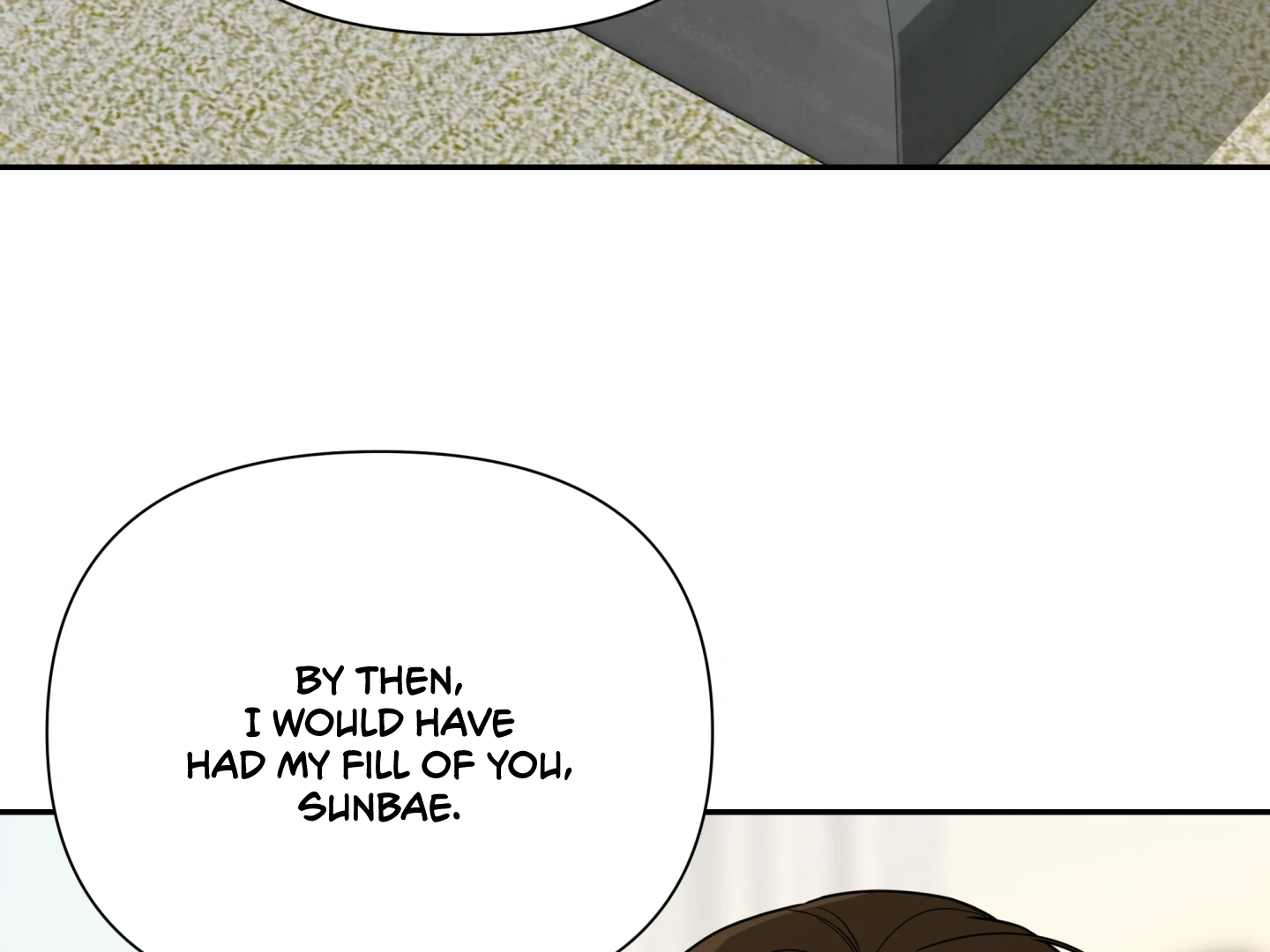 Read Reverse Thinking Manga Online