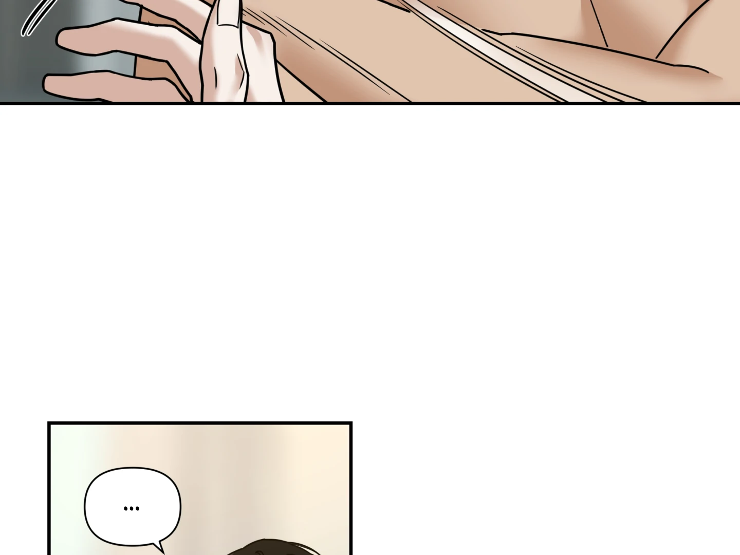 Read Reverse Thinking Manga Online