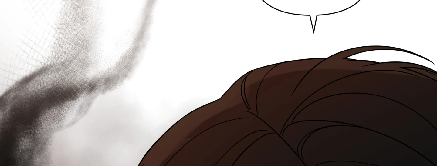 Read Reverse Thinking Manga Online