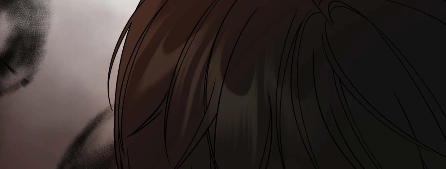 Read Reverse Thinking Manga Online