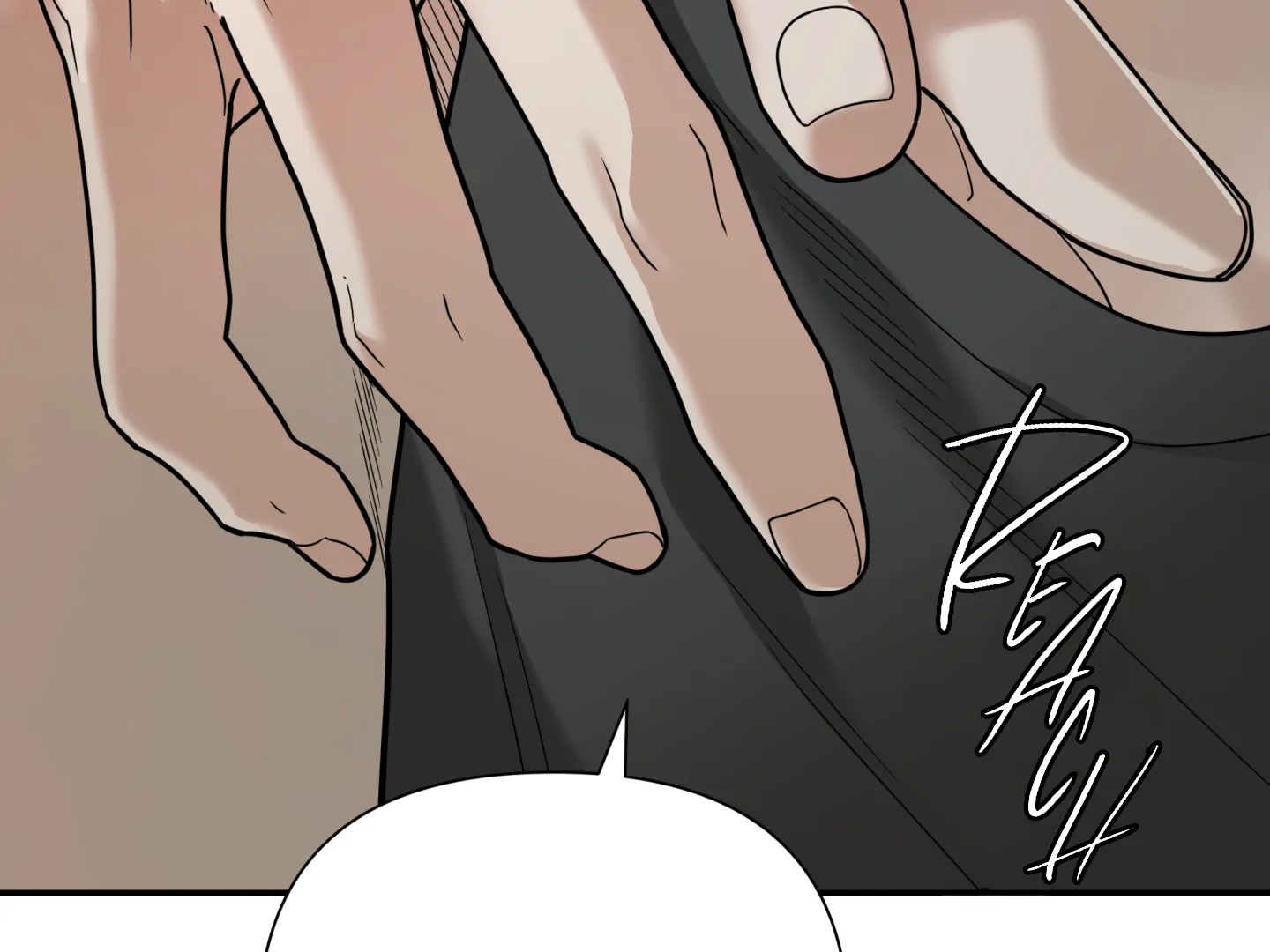 Read Reverse Thinking Manga Online