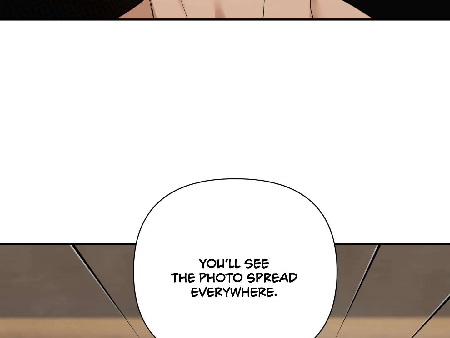 Read Reverse Thinking Manga Online