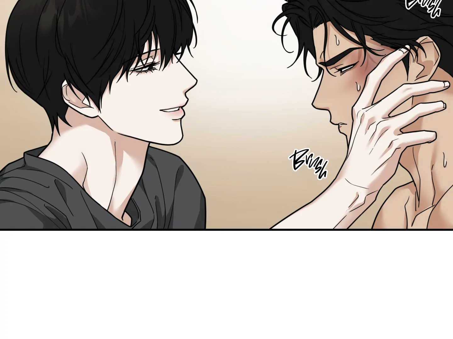 Read Reverse Thinking Manga Online