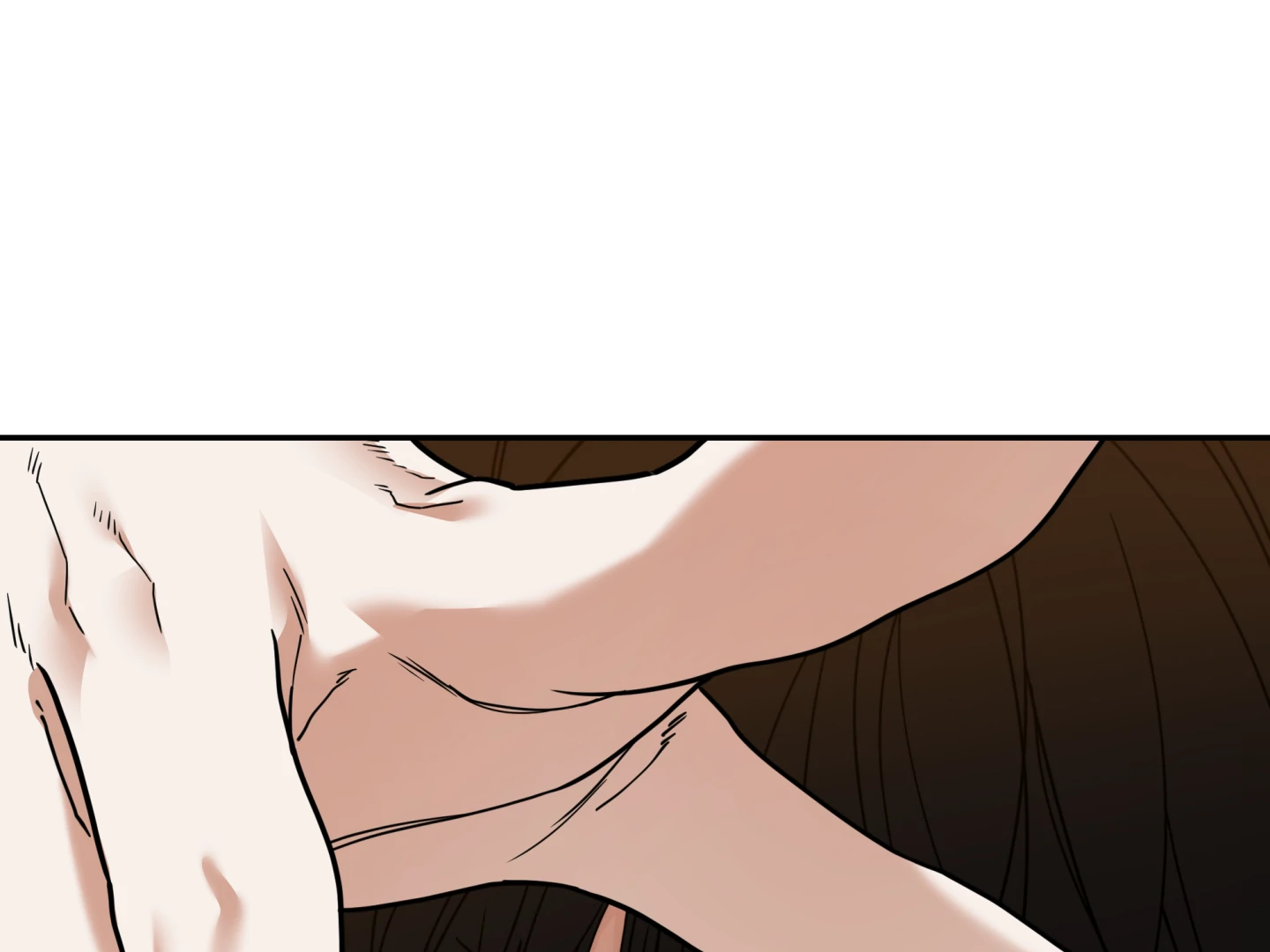 Read Reverse Thinking Manga Online