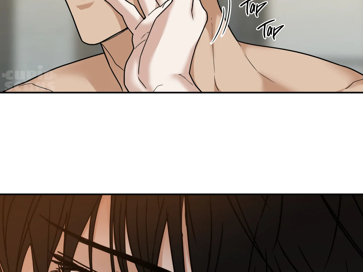 Read Reverse Thinking Manga Online