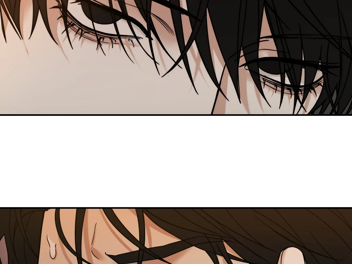 Read Reverse Thinking Manga Online