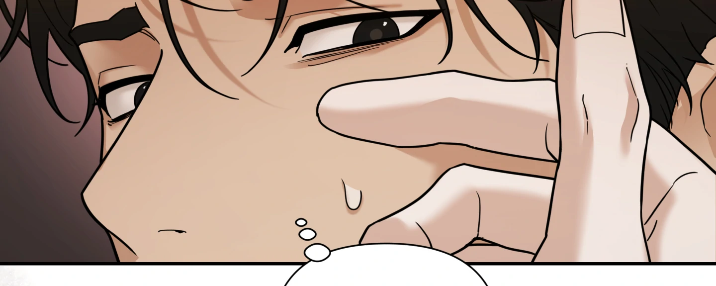 Read Reverse Thinking Manga Online