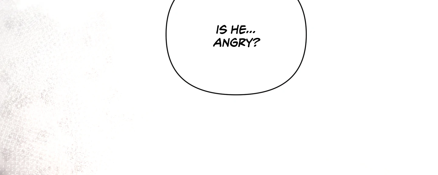 Read Reverse Thinking Manga Online