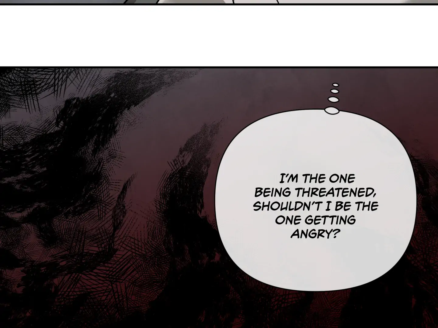 Read Reverse Thinking Manga Online