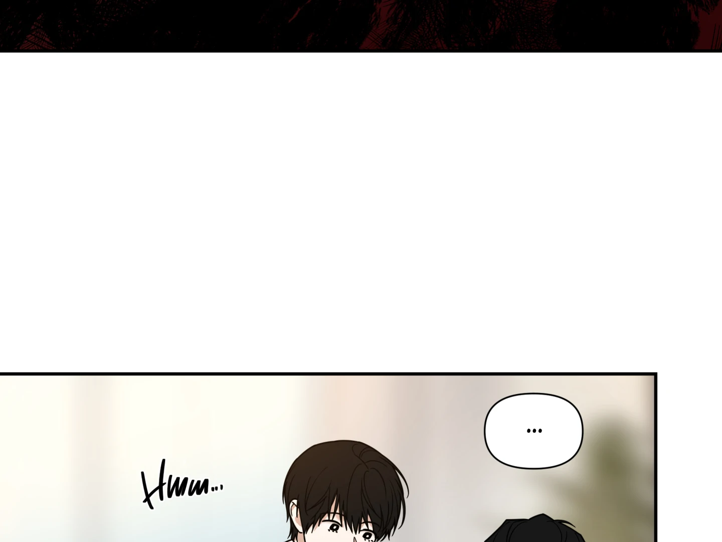 Read Reverse Thinking Manga Online