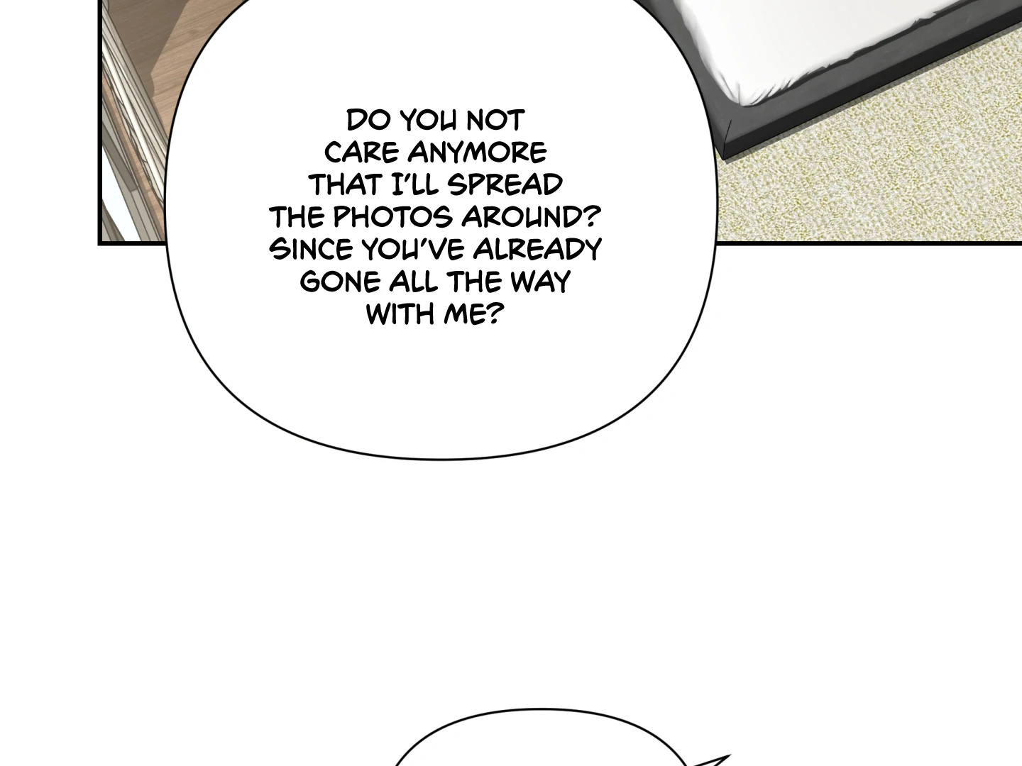 Read Reverse Thinking Manga Online