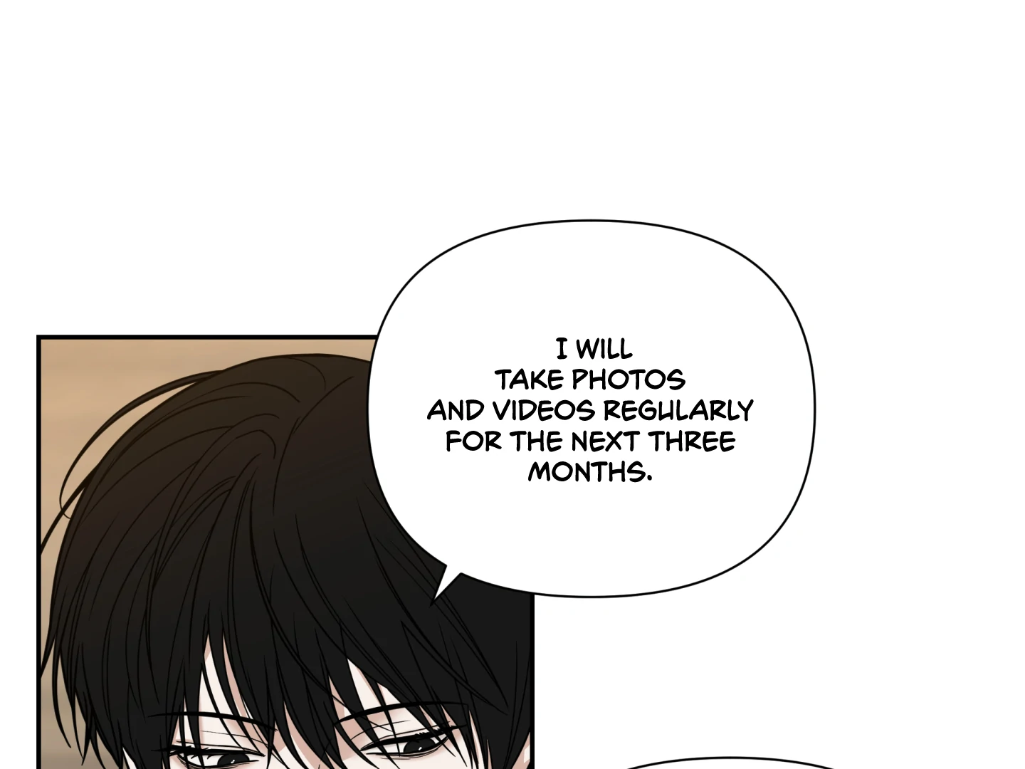 Read Reverse Thinking Manga Online