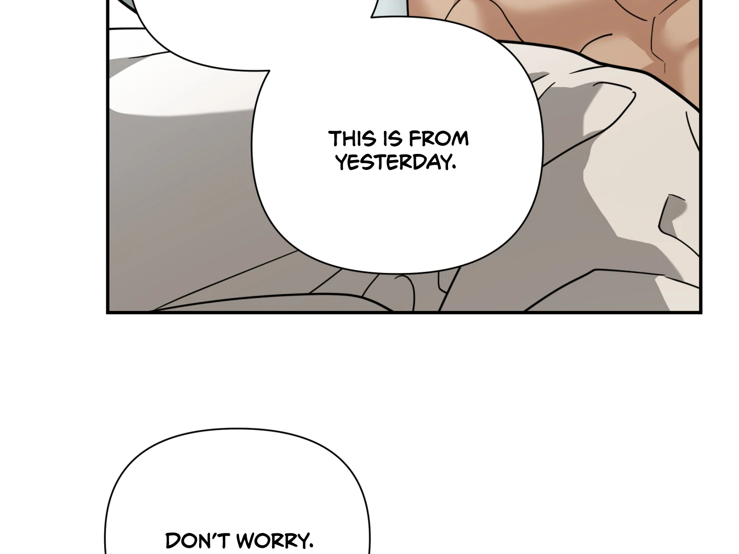 Read Reverse Thinking Manga Online