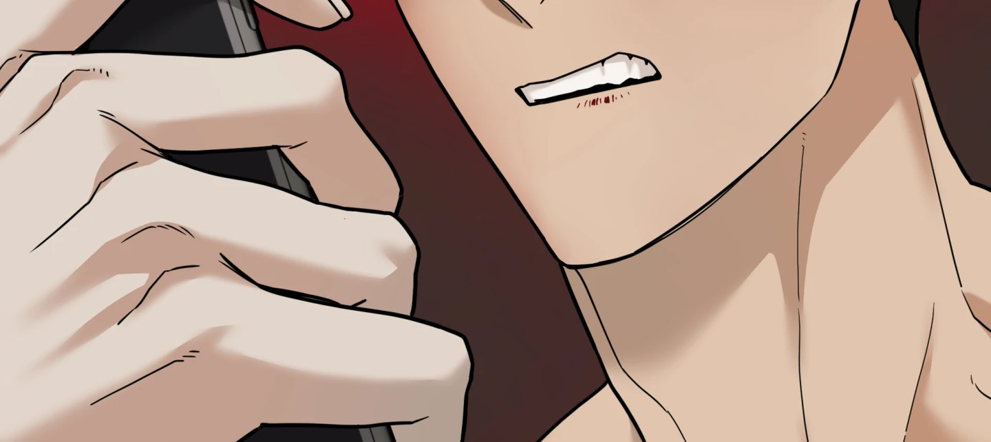 Read Reverse Thinking Manga Online