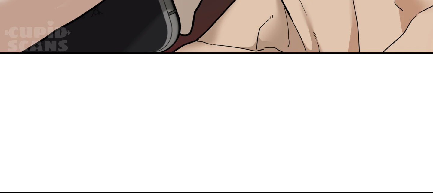 Read Reverse Thinking Manga Online