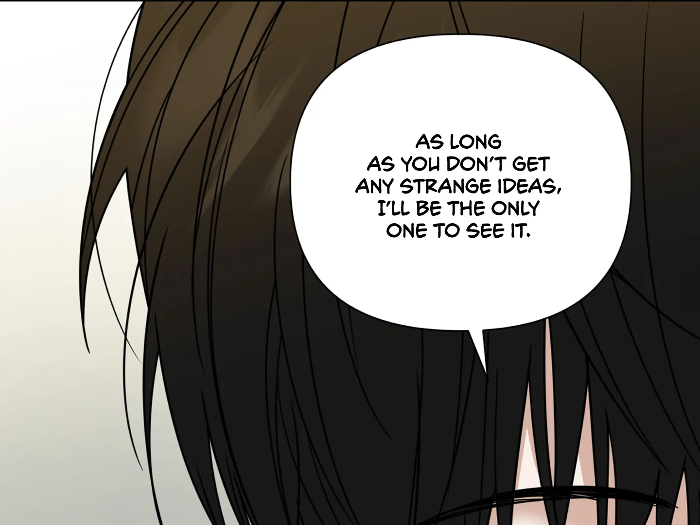 Read Reverse Thinking Manga Online