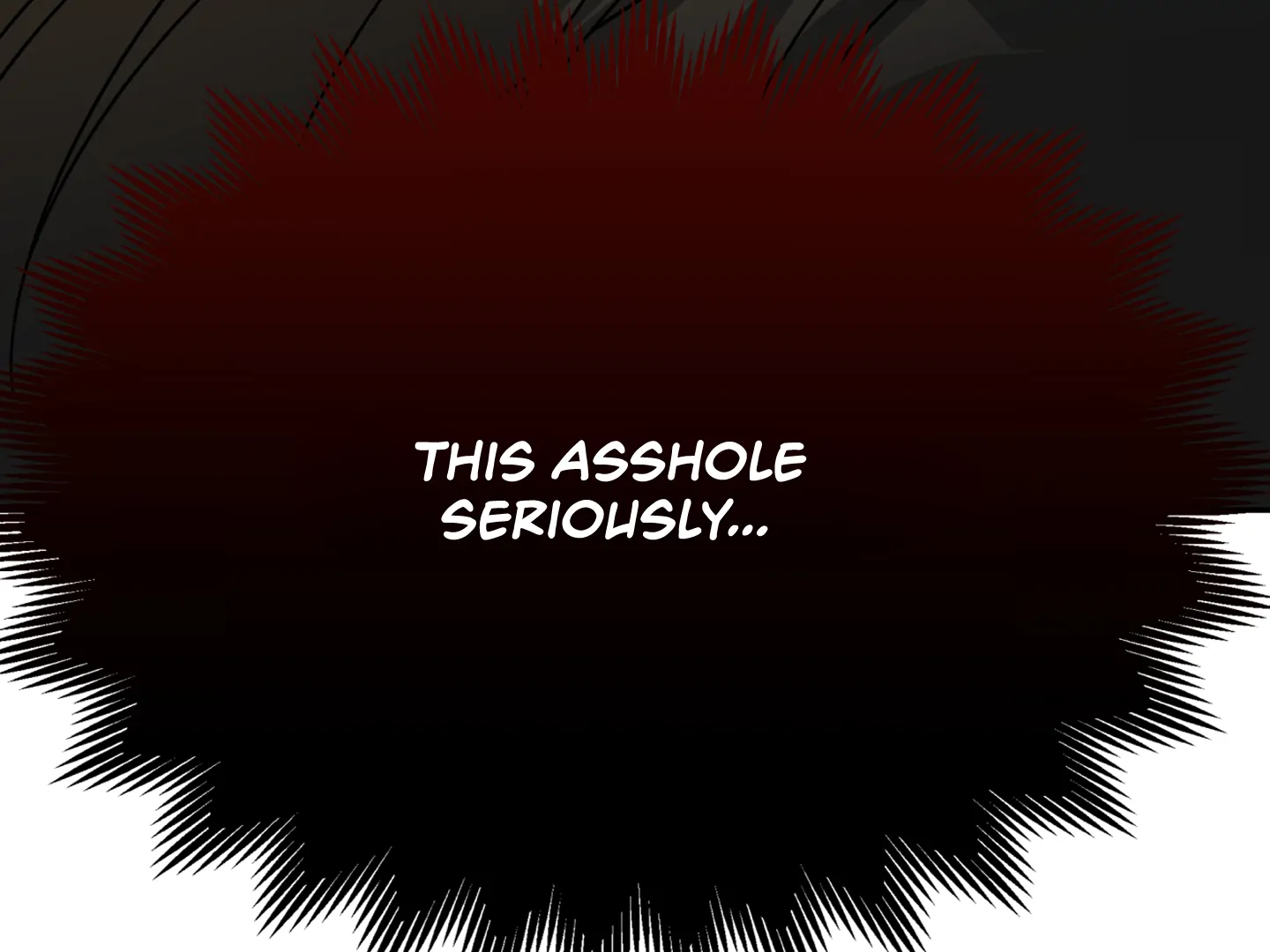 Read Reverse Thinking Manga Online