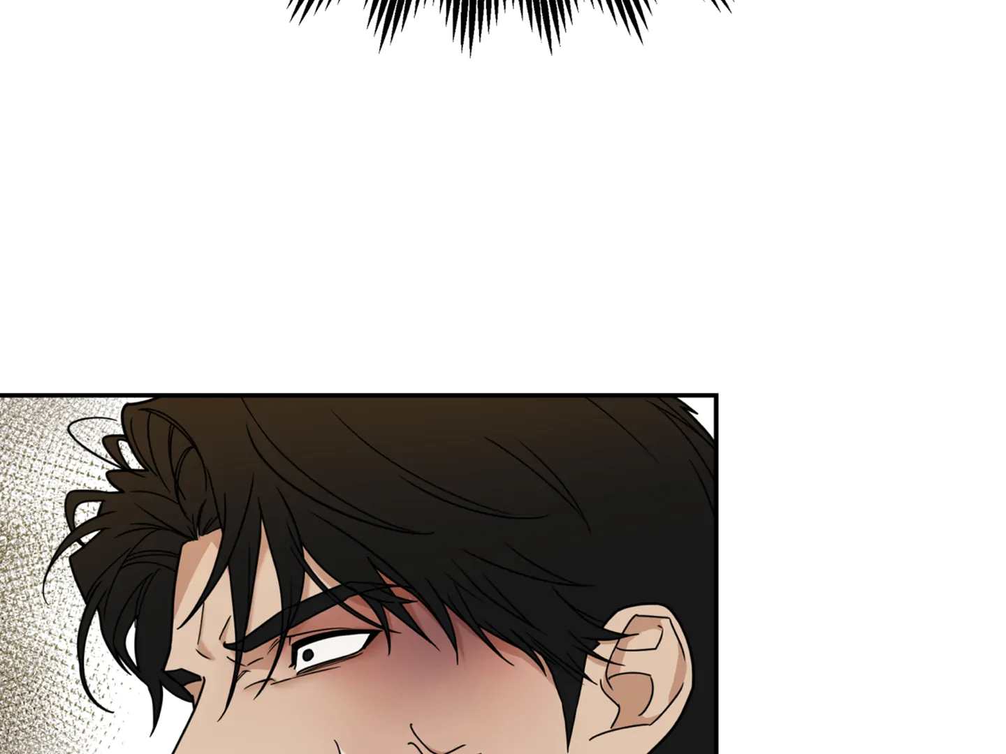 Read Reverse Thinking Manga Online