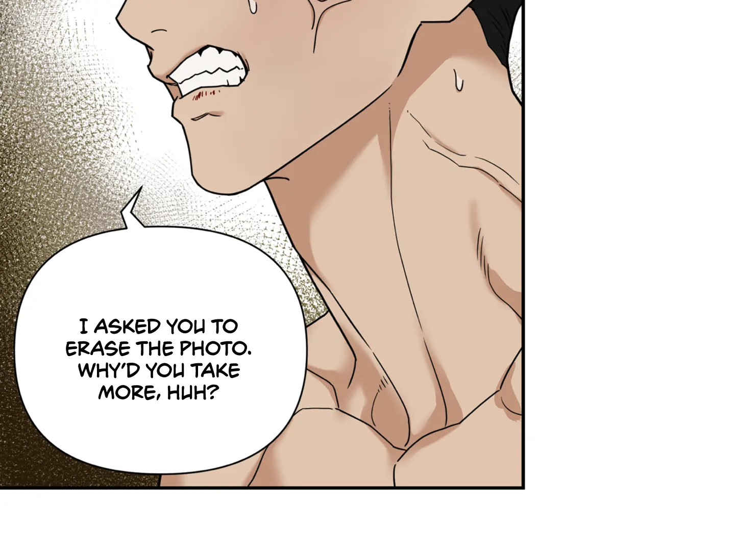 Read Reverse Thinking Manga Online