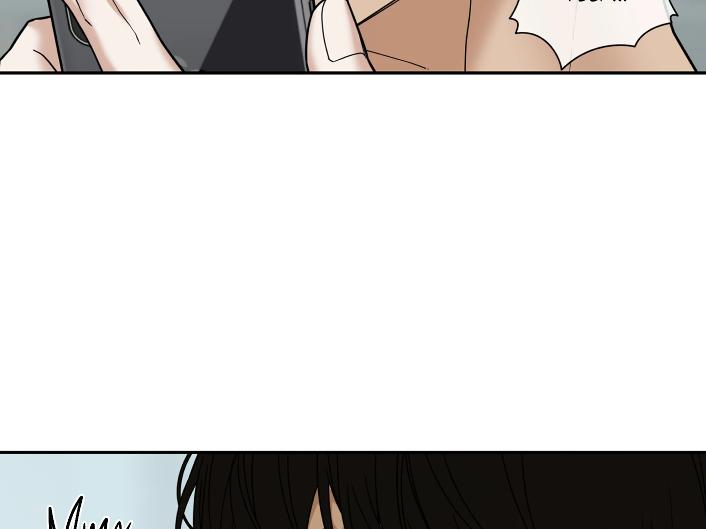 Read Reverse Thinking Manga Online