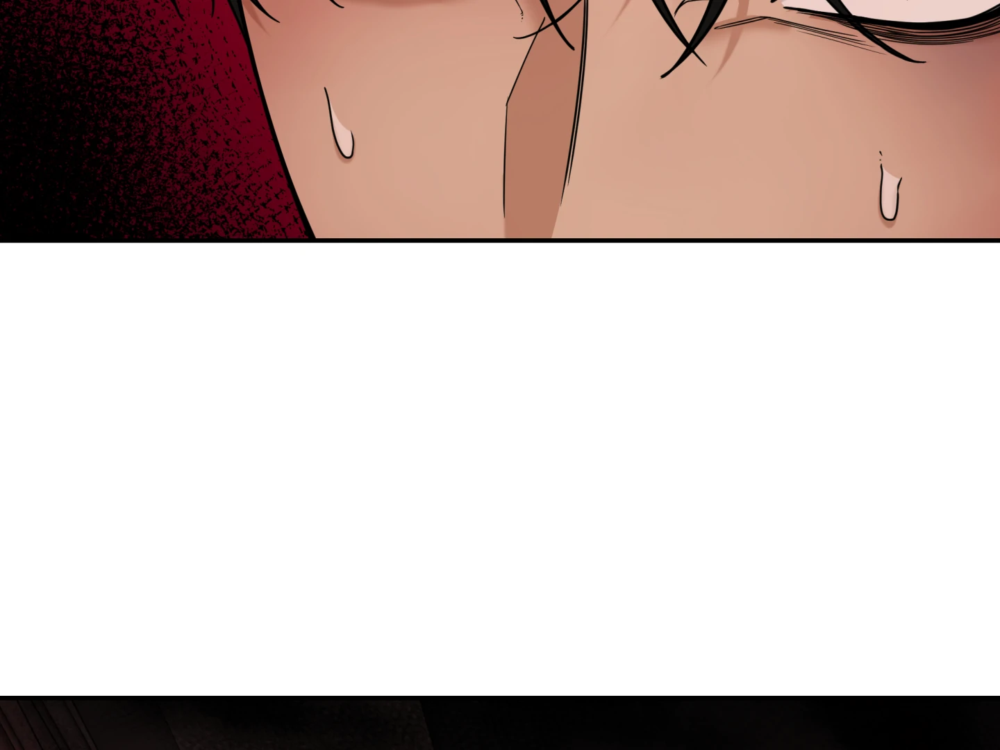 Read Reverse Thinking Manga Online