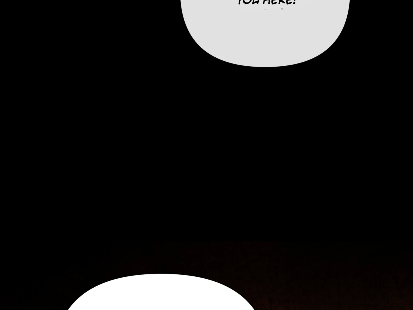 Read Reverse Thinking Manga Online