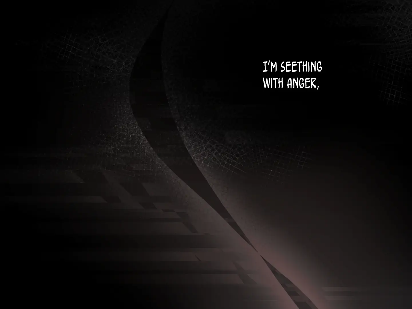 Read Reverse Thinking Manga Online