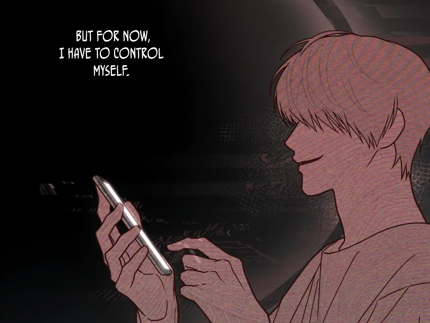 Read Reverse Thinking Manga Online