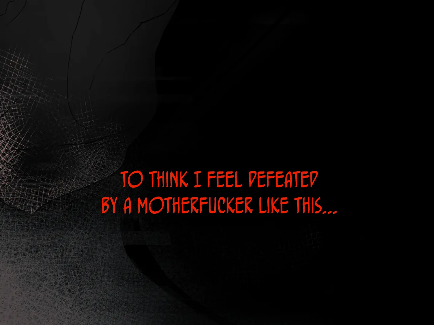 Read Reverse Thinking Manga Online