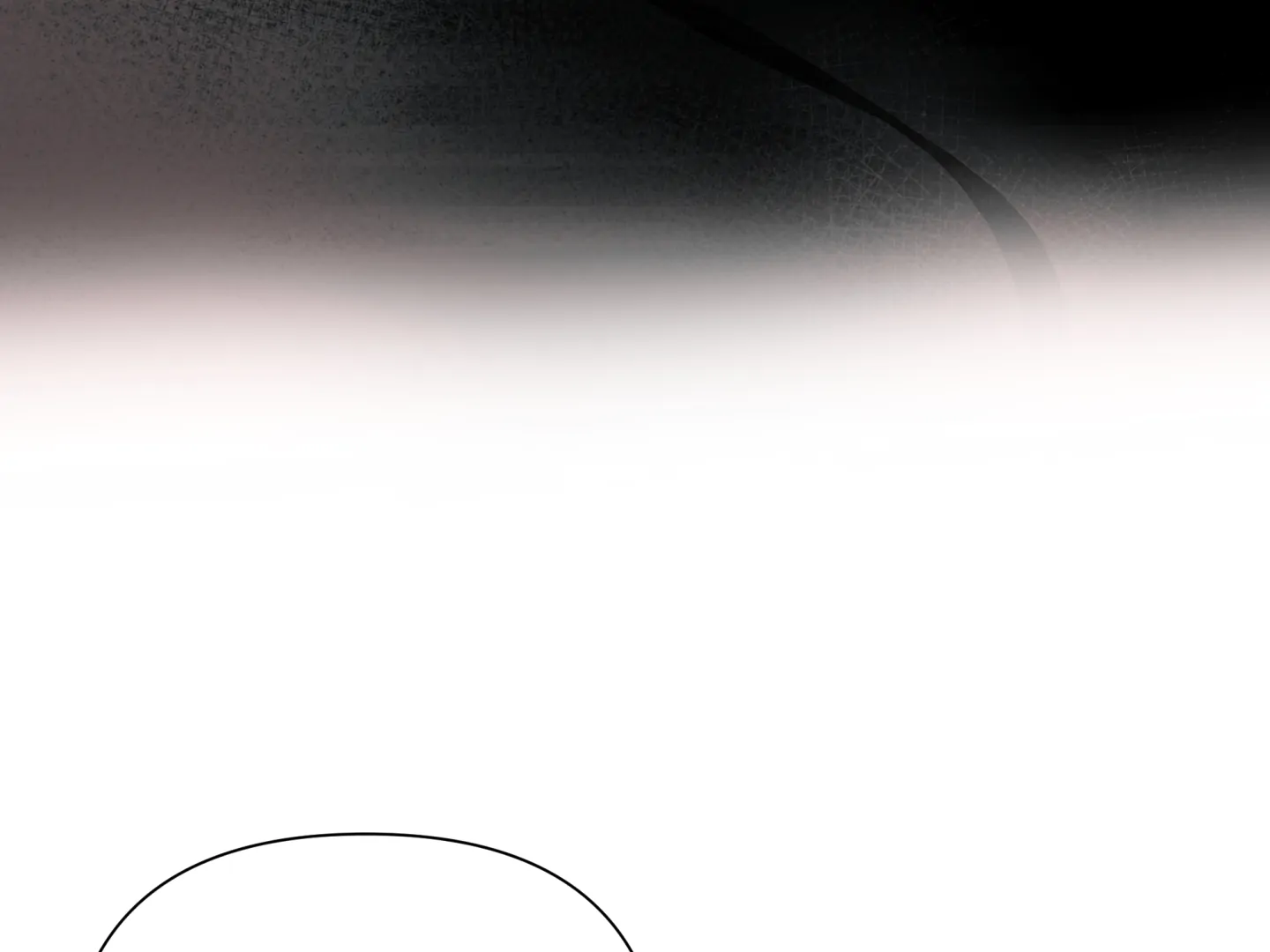 Read Reverse Thinking Manga Online