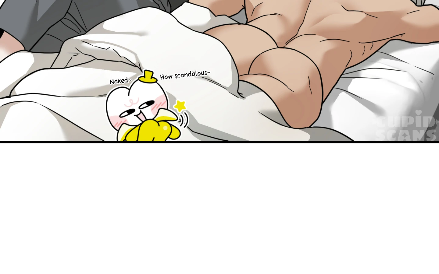 Read Reverse Thinking Manga Online