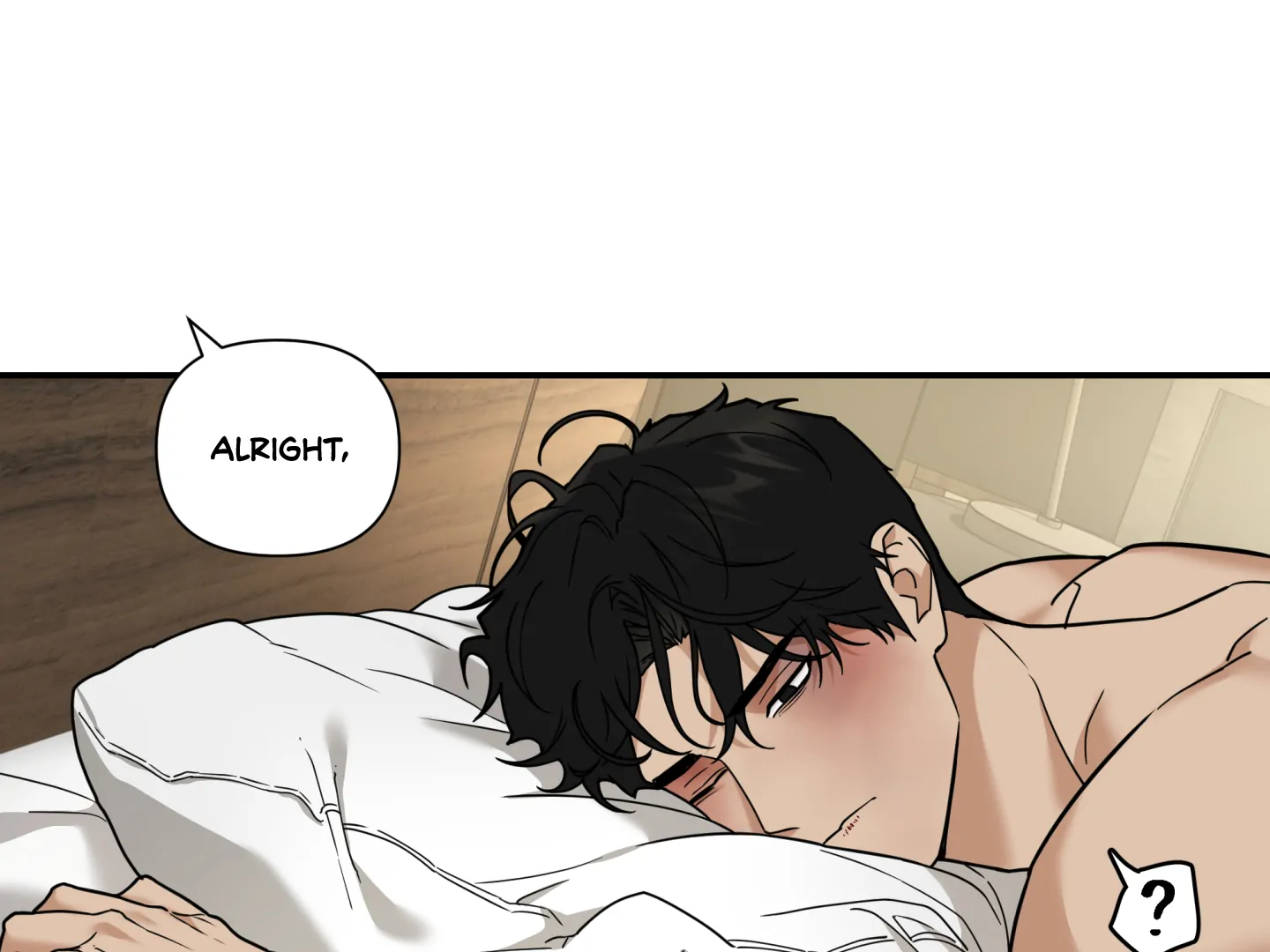 Read Reverse Thinking Manga Online