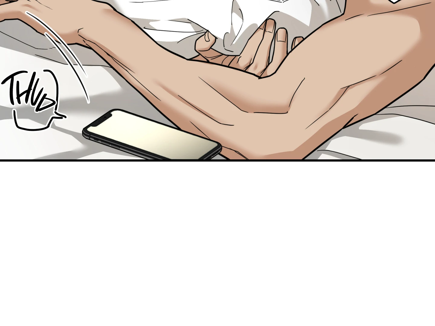 Read Reverse Thinking Manga Online