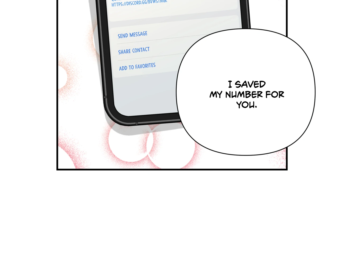 Read Reverse Thinking Manga Online