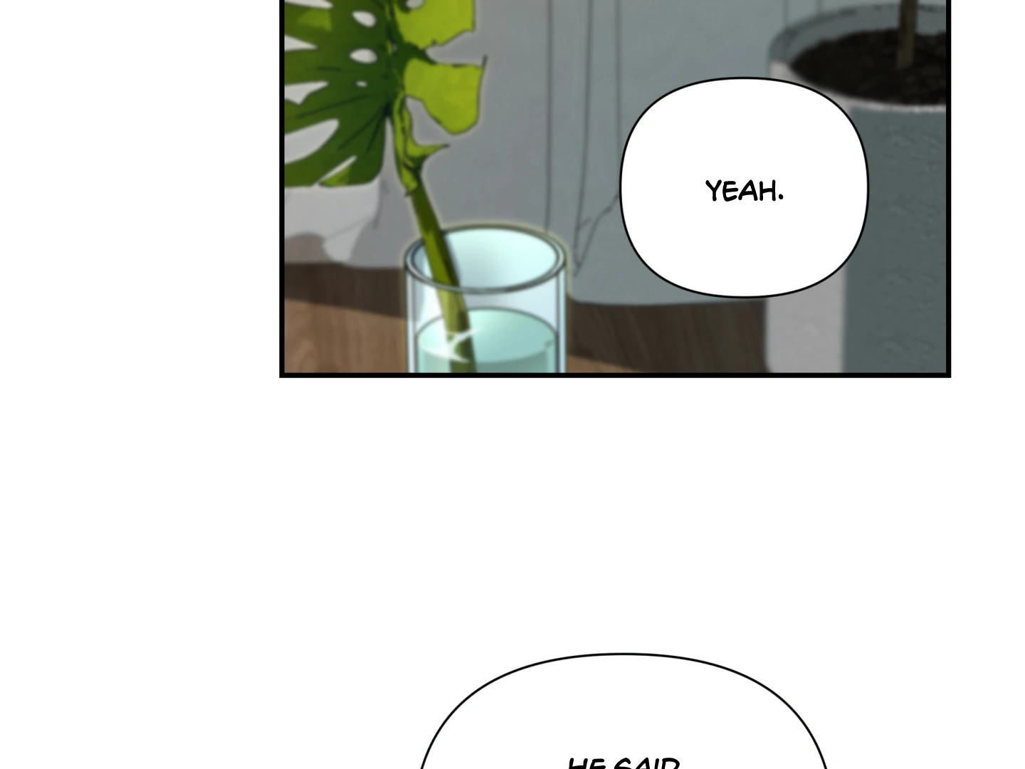 Read Reverse Thinking Manga Online