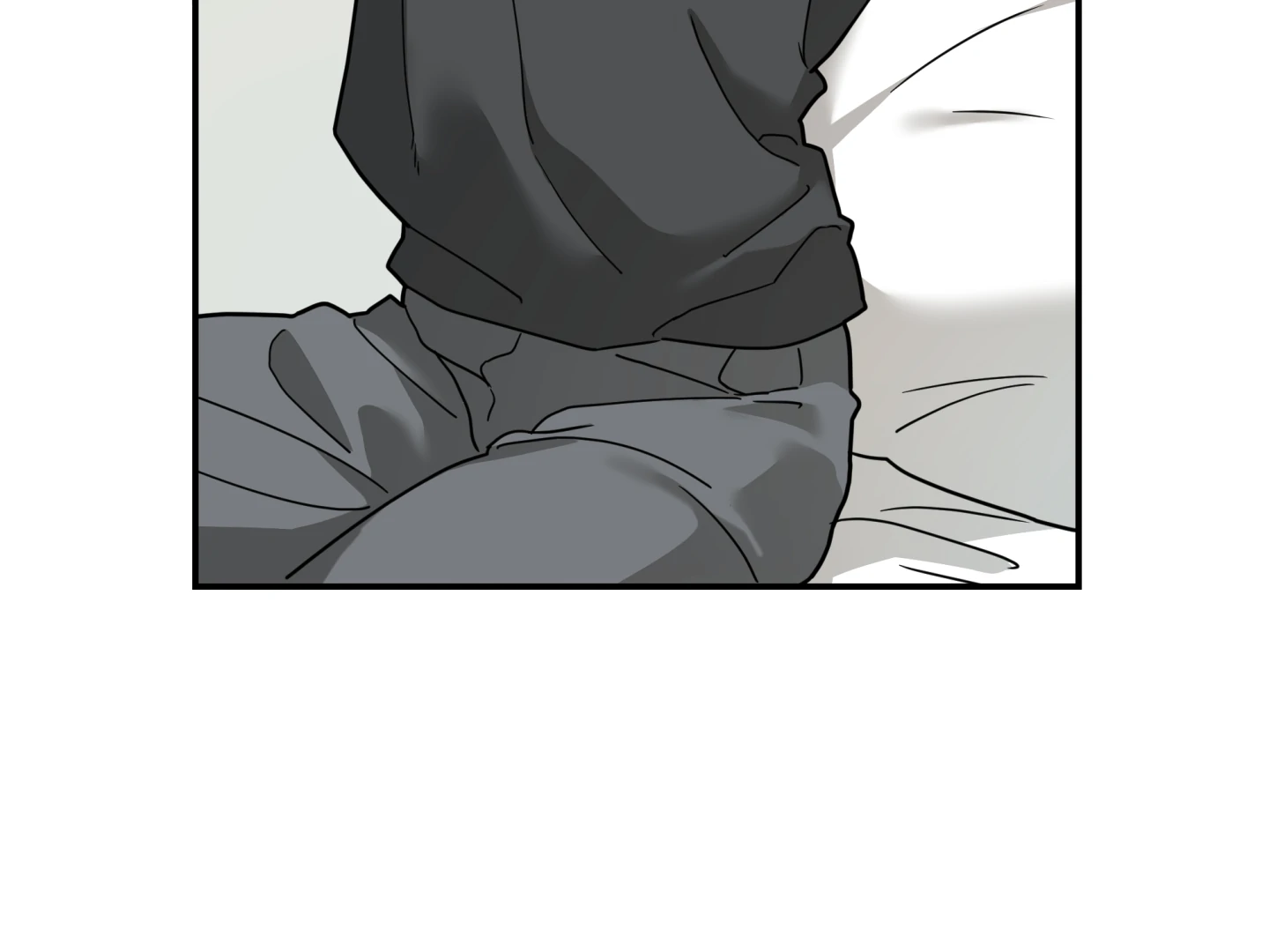 Read Reverse Thinking Manga Online